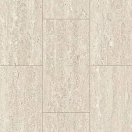 SPC ламинат ENSTEN Varma 4V 43 кл 608х304х4мм (уп.2,232м2-12шт) ECO 104-05 Zonda