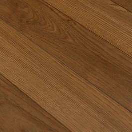 Ламинат MY STEP Herringbone 8 Single click 4V 33кл MS6808 
