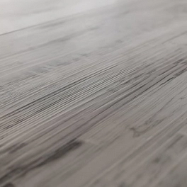 LVT плитка Art East Art Tile Fit 34кл 250 Береза божоле