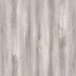 Ламинат Laminext Arto 10 мм 4V 33кл Дуб Графф D50027