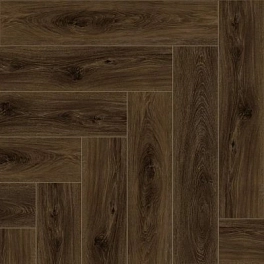SPC ламинат Tulesna Art Parquet 4V 600*125*4мм (уп.1,95м2-26шт) 43кл ARIA 1005-9