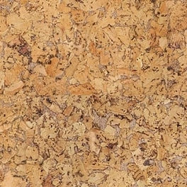 Настенная пробка CORKSTYLE WALL DESIGN 600*300*3мм (1,98м2-11шт) клеевая MONTE NAT