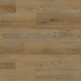 SPC ламинат FloorFactor Wise 5 мм TUFF ASHES (EM.14)