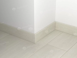 Плинтус ALPINE FLOOR GRAND SEQUOIA 2200x80x11мм ECO 11-1 Эвкалипт