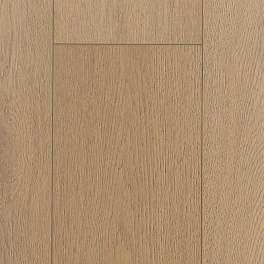 Ламинат FIRSTFLOOR SUPREME BLACK CORE 4D 4V 33кл Дуб Ютика 1F428