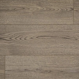 Ламинат EverSense Classik 34 кл EL2190 Дуб Турин