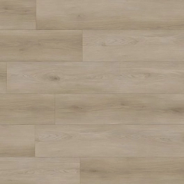 SPC ламинат FloorFactor Wise 5 мм DUNA ANTIC (EM.08)
