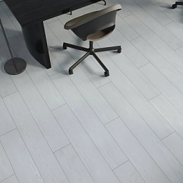 LVT плитка Art East Art Tile Click 4V 42кл 45-08 Дуб Ферран