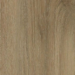 SPC ламинат Norland Sigrid 1001-15 Signi 