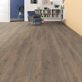 Ламинат HARO TRITTY 90 4V 32кл 538645 ДУБ КОРОНА