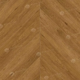 SPC ламинат ALPINE FLOOR CHEVRON ALPINE 4V 43кл ECO 18-16 Tesoro 