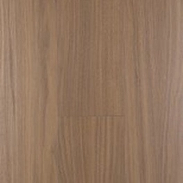 Ламинат FIRSTFLOOR PASSION MATT 3D 4V 33кл Американский орех Велюрра 1F302