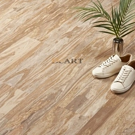 SPC ламинат DeART STRONG (4,02м2-23шт) клеевая DA 5001