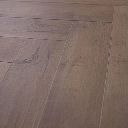 Ламинат FLOORWAY ELK 4V 33кл PRE-61