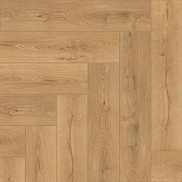 SPC ламинат Tulesna Art Parquet 4V 43кл NOBILE 1005-11
