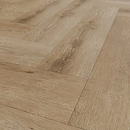 SPC ламинат Natisston RUBIS 34кл 5003-10 Cascade