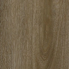 SPC ламинат Norland Sigrid 1001-22 Kveld 