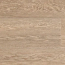 SPC ламинат FloorFactor COUNTRY 6 мм VANILLA OAK (NT.06)
