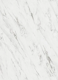 SPC ламинат ALTA STEP Arriba 4V 43кл Мрамор белый New Lock