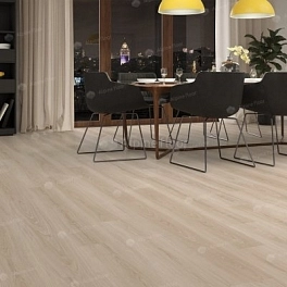 Ламинат ALPINE FLOOR by Camsan Legno Extra 4V 33кл Дуб Каньон L 1000