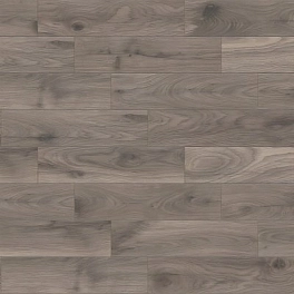 Ламинат KronoOriginal /ULTRAFLOOR FLOORDREAMS VARIO 4V 33кл K287HO Дуб Стальной