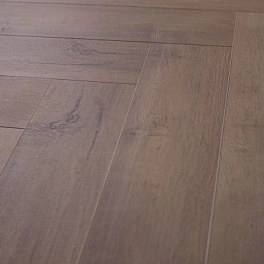 Ламинат FLOORWAY ELK 4V 33кл PRE-61