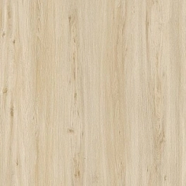 MSPC ламинат LAMINEXT REVOLUTE 33кл 4V Дуб Феликс 1404