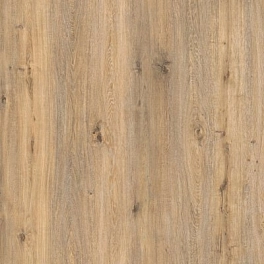 Ламинат Laminext Arto 8мм 4V 33кл Дуб Кассель D7062