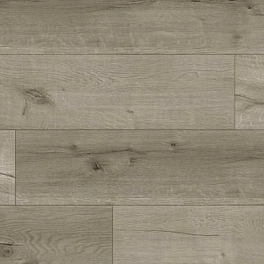 SPC ламинат PLANKER Elegant Line 4V 43кл 3013 Дуб Лид