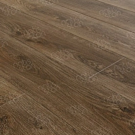 SPC ламинат Natisston ESSENTIAL 4V 43кл 5002-02 Skog