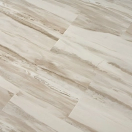 Инженерная виниловая доска NATURA 610*305*3,5мм (2,23м2 - 12шт) S-001-10 УАЙТ ПЁРЛ