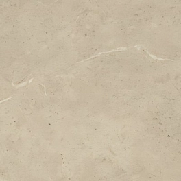 LVT ламинат FineFloor Stone 659*329*2,5мм (3,47м2-16шт) FF-1478 Левенбург