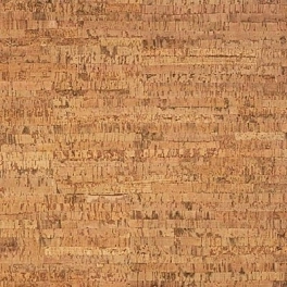 Пробковый пол CORKSTYLE ECOCORK 915*305*6мм (3,36м2-12шт) клеевая Linea