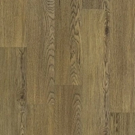 LVT ламинат BRONIX Kvarr Glue 4V 43кл Certa GL
