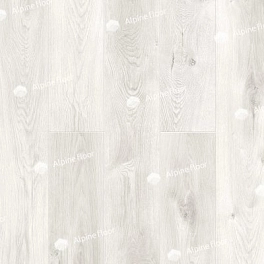 SPC ламинат ALPINE FLOOR PREMIUM XL 4V 43кл ЕСО 7-2 ДУБ БЕЛАЯ НОЧЬ