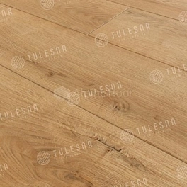 SPC ламинат Tulesna Premium 4V 43кл ABA Ande 1004-1701