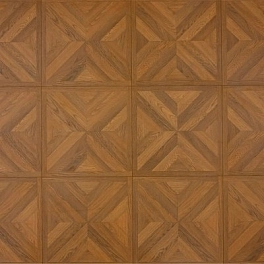 Ламинат A+Floor Le Parquet 4V 34кл Митони 202