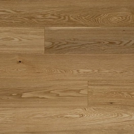  Массивный паркет AmberWood (18 х 120 х 300-1800) Ясень, Лак, Бесцветный, Натур (уп=2,592м2)