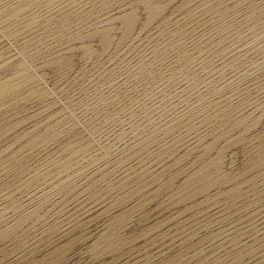 SPC ламинат Stonewood 4V 43кл Бравес SW 3101