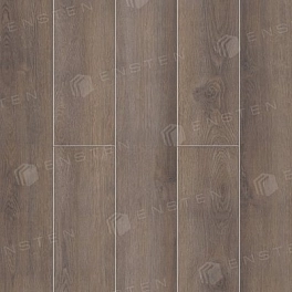 SPC ламинат ENSTEN Hygge 4V 43 кл 1524х180х4мм (2,74м2=10шт) ECO 102-17 Юкка