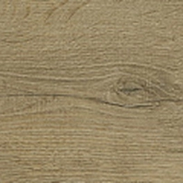 LVT ламинат FineFloor Rich 1320*196*2,5мм (3,88м2-15шт) FF-2094 Дуб Парос