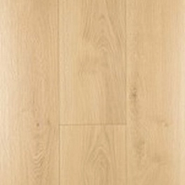 Ламинат FIRSTFLOOR PASSION MATT 3D 4V 33кл Дуб Валентия 1F301