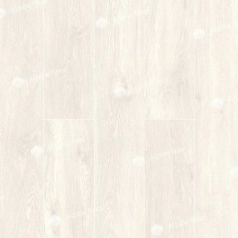 SPC ламинат ALPINE FLOOR GRAND SEQUOIA 4V 43кл ECO 11-1 ЭВКАЛИПТ