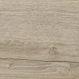 LVT ламинат FineFloor Rich 1320*196*2,5мм (3,88м2-15шт) FF-2098 Дуб Монтекристо