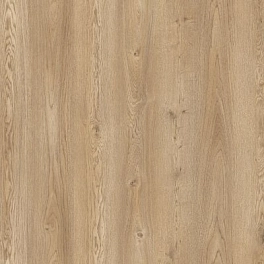 Ламинат Laminext Arto 10 мм 4V 33кл Дуб Орсель D50927