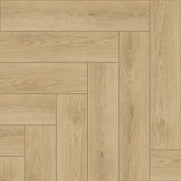 SPC ламинат Tulesna Art Parquet 4V 600*125*4мм (уп.1,95м2-26шт) 43кл FAMOSO 1005-3