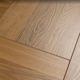 Ламинат MY STEP Herringbone 8 Single click 4V 33кл MS6708