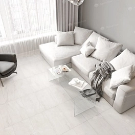 LVT плитка ALPINE FLOOR LIGHT STONE 4V 43кл Брайс ECO-15-7 