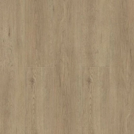 SPC ламинат Tulesna Verano 34кл 1002-5 Ecanta
