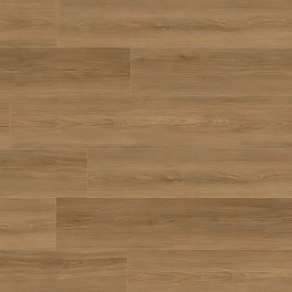 SPC ламинат FloorFactor Wise 5 мм SAND CLOUD (EM.13)